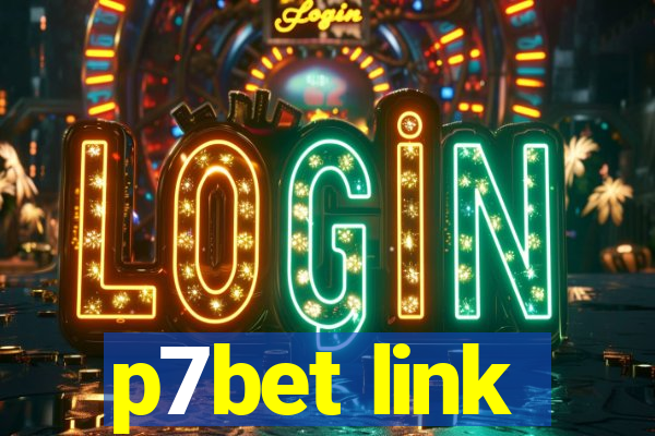 p7bet link